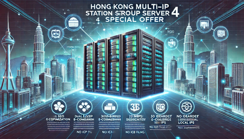 Evaluation And Experience Sharing Of Cn2 Service In Japanese Computer Room